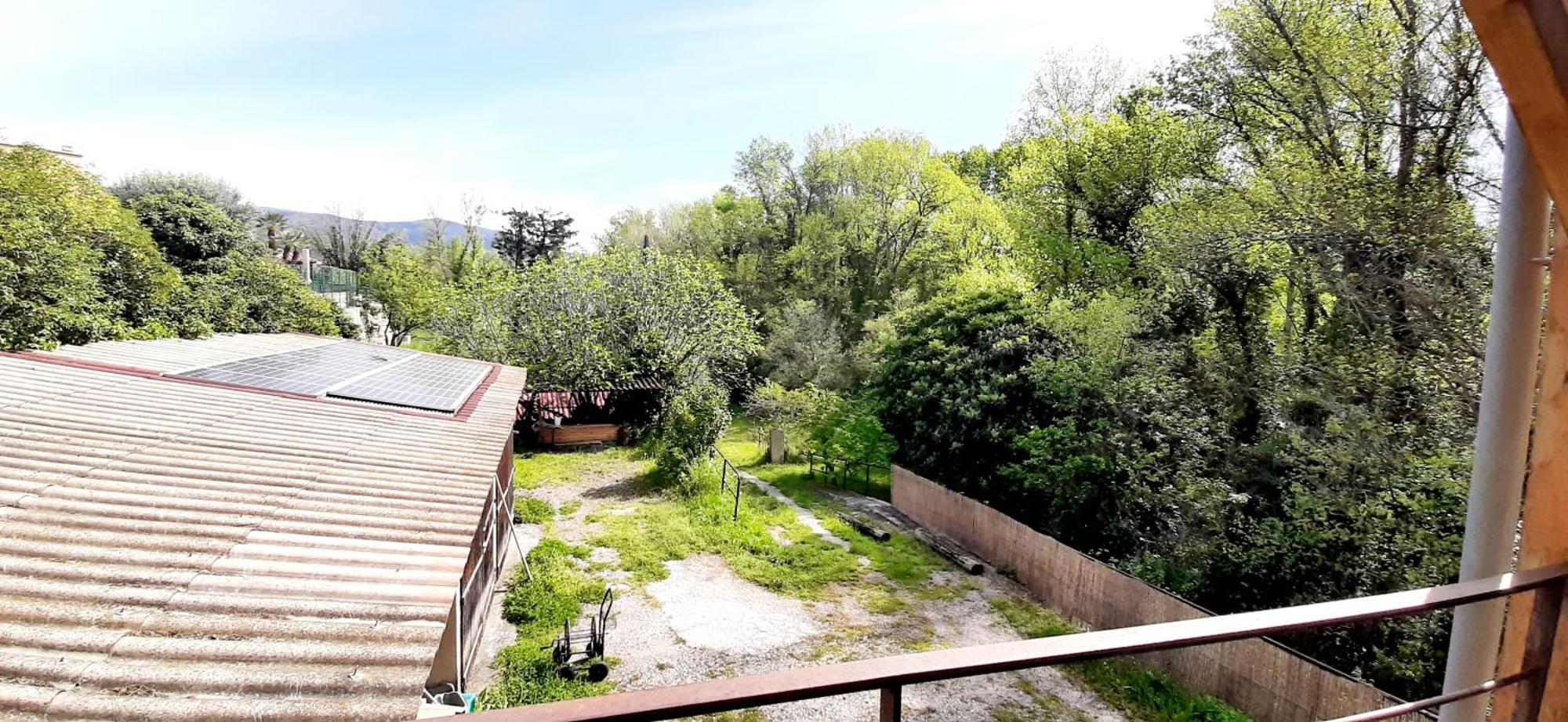Gite De Charme Dans Mas Catalan Prades  Buitenkant foto