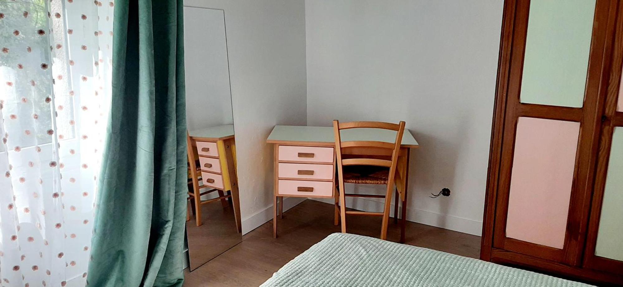 Gite De Charme Dans Mas Catalan Prades  Buitenkant foto
